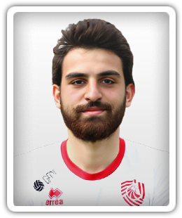 Giorgi Grigalashvili