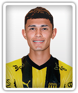Facundo Morales
