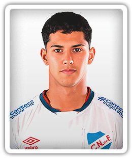 Tiago Rijo