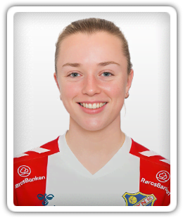 Cornelia Fladberg