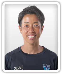 Momoko Takikawa