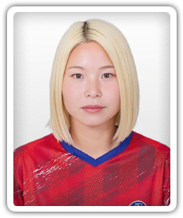 Hikaru Yumura