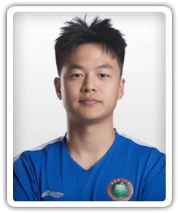 Wang Chenyang