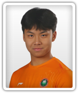 Tai Atai