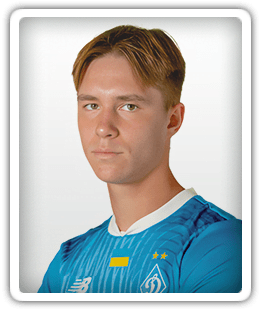 Ivan Kotukha