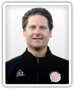 Norbert Koelewijn