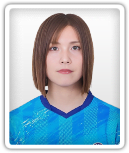 Nagisa Ikejiri