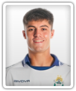 Facundo Di Biasi