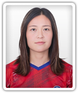 Hikari Hirata