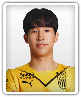 Seong-Gyeol Park