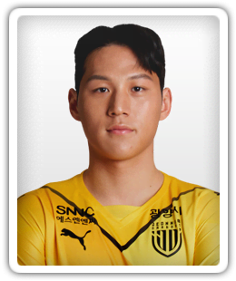 Yeo Seung-Won