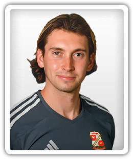 Sam Grose