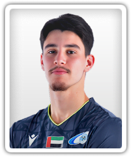 Luiz Turatto