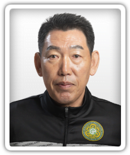 Joung Soung-Jin