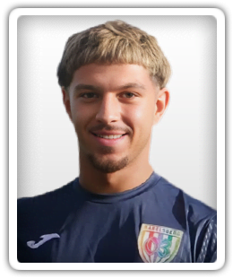 Dennis Çelik