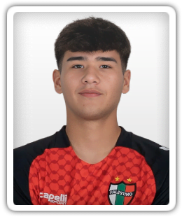 Ricardo Patiño