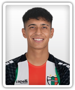 Martín Araya