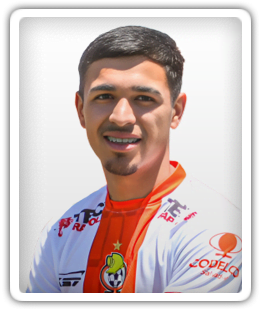 Oliver Ramis