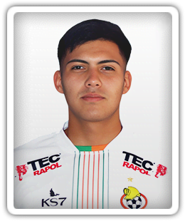 Joshua Ortiz