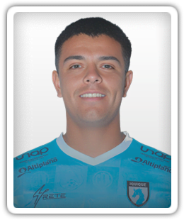 Alonso López