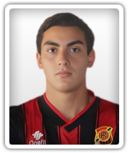 Felipe Pereira