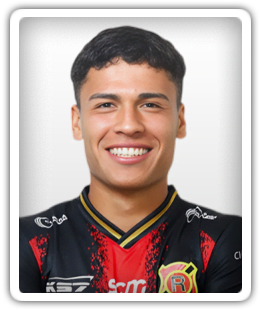 Tomás Gómez