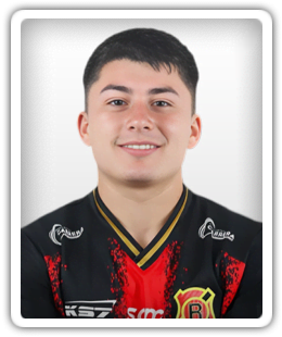 Javier Araya