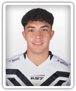 Lucas Massaccesi
