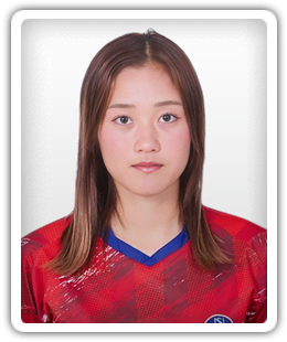 Chinari Sasai