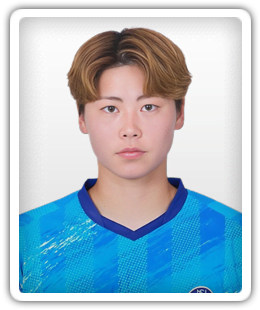 Uruha Iwasaki