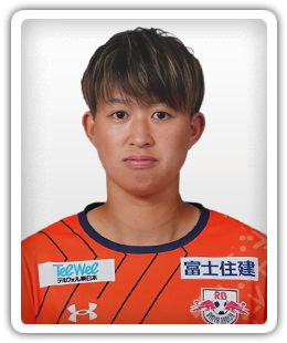 Minami Imamura