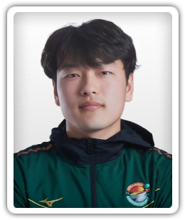 Chen Qian