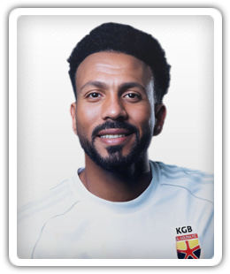 Ahmed Abdelrasoul