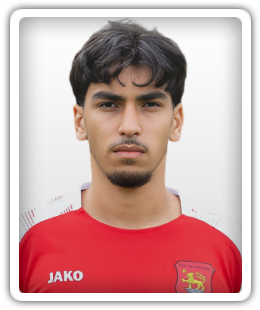 Ayhan Cankor