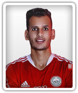 Mohamed Diab