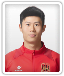Zhao Shen'ao
