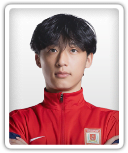 He Xin
