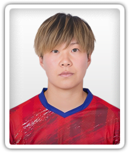 Hikari Nagashima