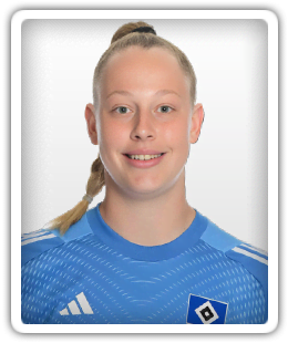Larissa Haidner