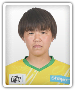 Hazuki Genma