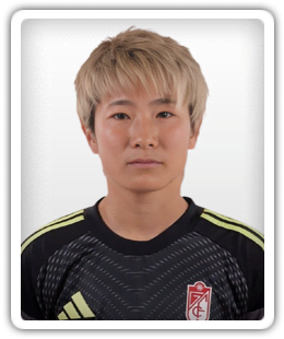 Chika Hirao