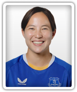 Hikaru Kitagawa