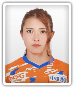 Yume Takikawa