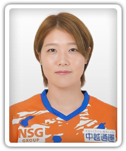 Ruka Yamaya