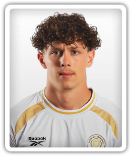 Phoenix Scholtz