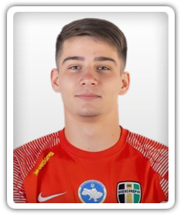 Nazar Makarenko