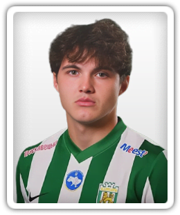 Ivan Chaban