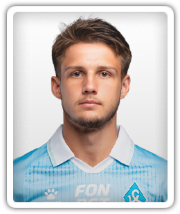 Vadim Rakov