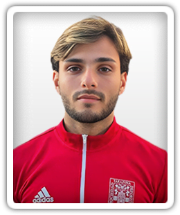 Marc Álvarez