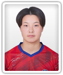 Himeno Shirai